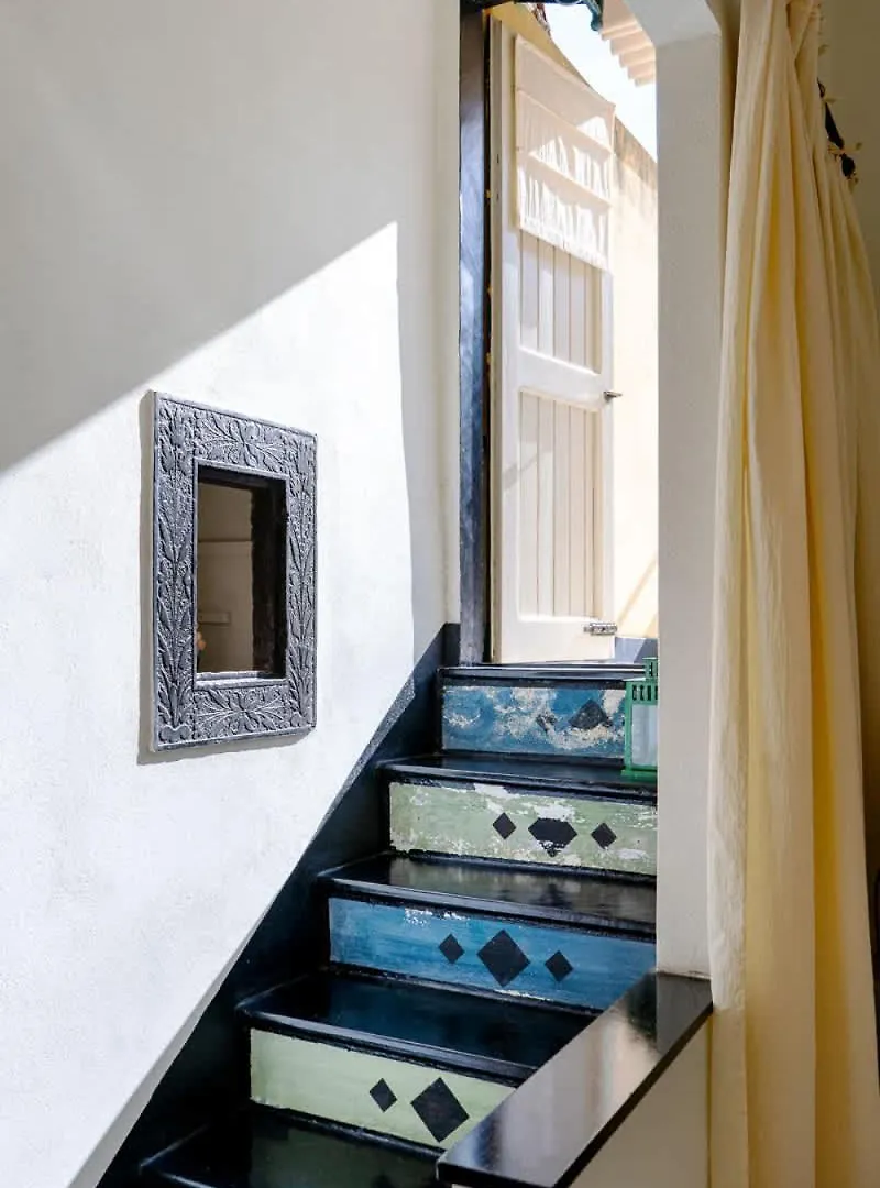 Splendid Apt In Portofino Apartment